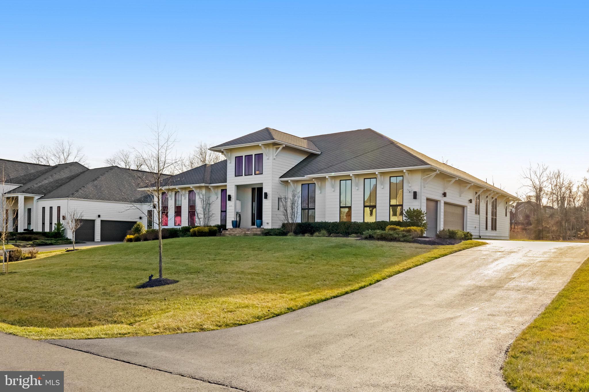 40887 Blue Star Court Aldie, VA 20105 - Photo 9 of 102