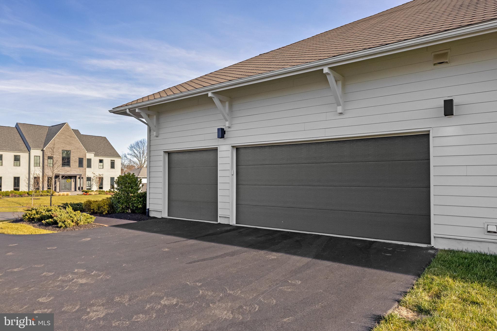 40887 Blue Star Court Aldie, VA 20105 - Photo 92 of 102