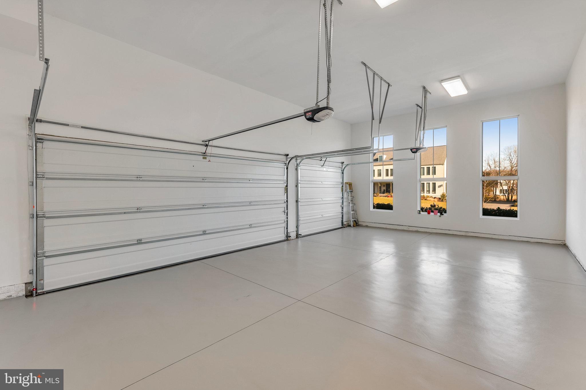 40887 Blue Star Court Aldie, VA 20105 - Photo 93 of 102