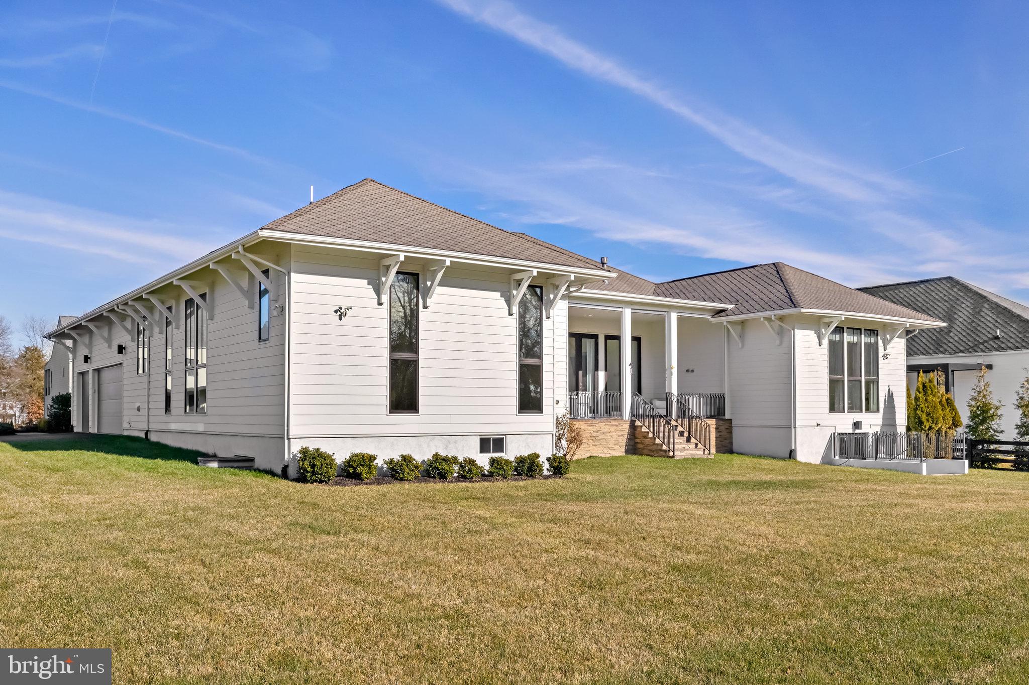 40887 Blue Star Court Aldie, VA 20105 - Photo 95 of 102