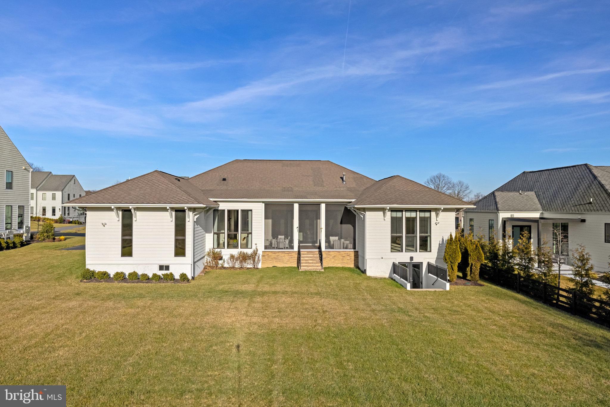 40887 Blue Star Court Aldie, VA 20105 - Photo 97 of 102