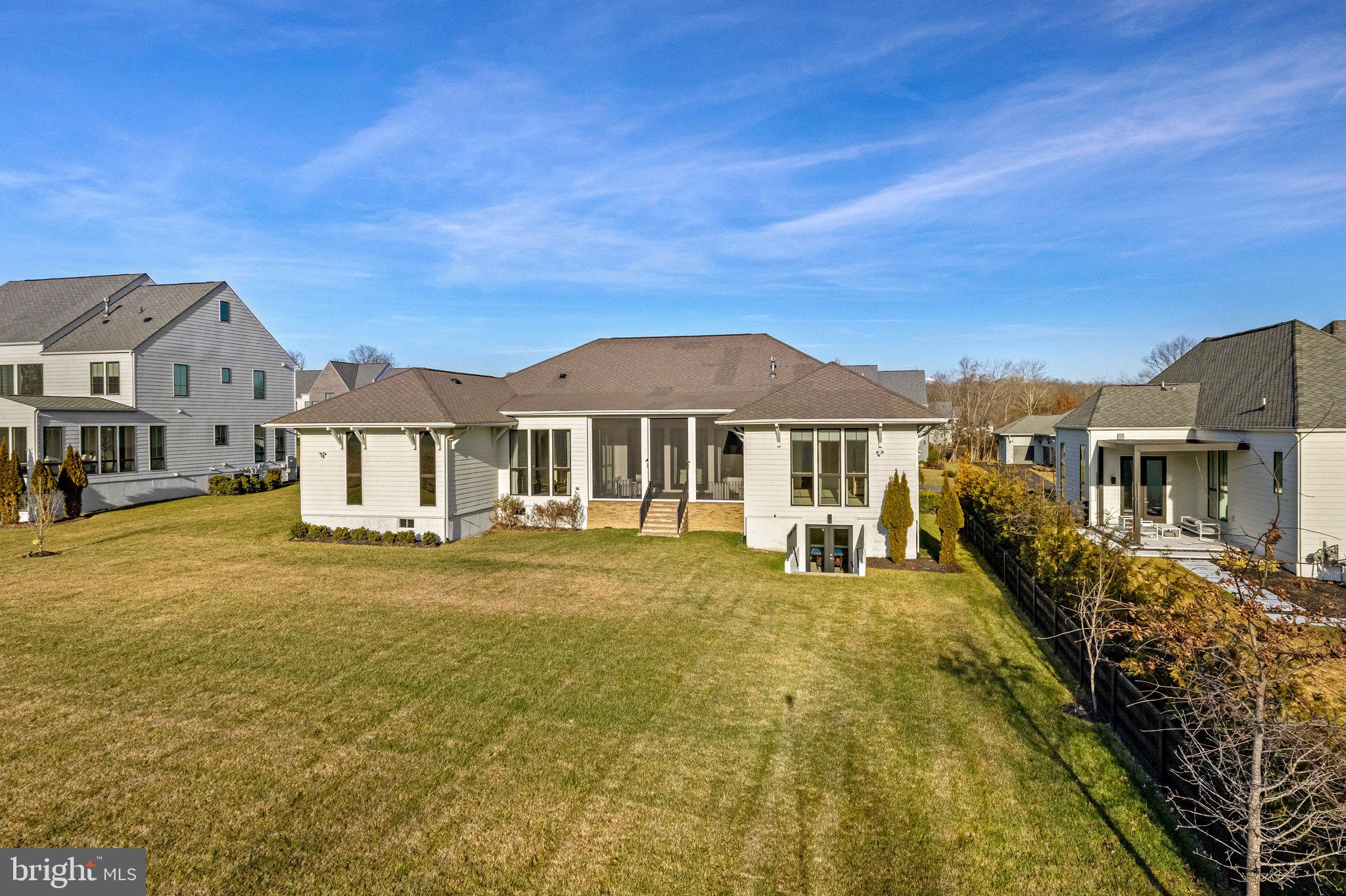 40887 Blue Star Court Aldie, VA 20105 - Photo 98 of 102