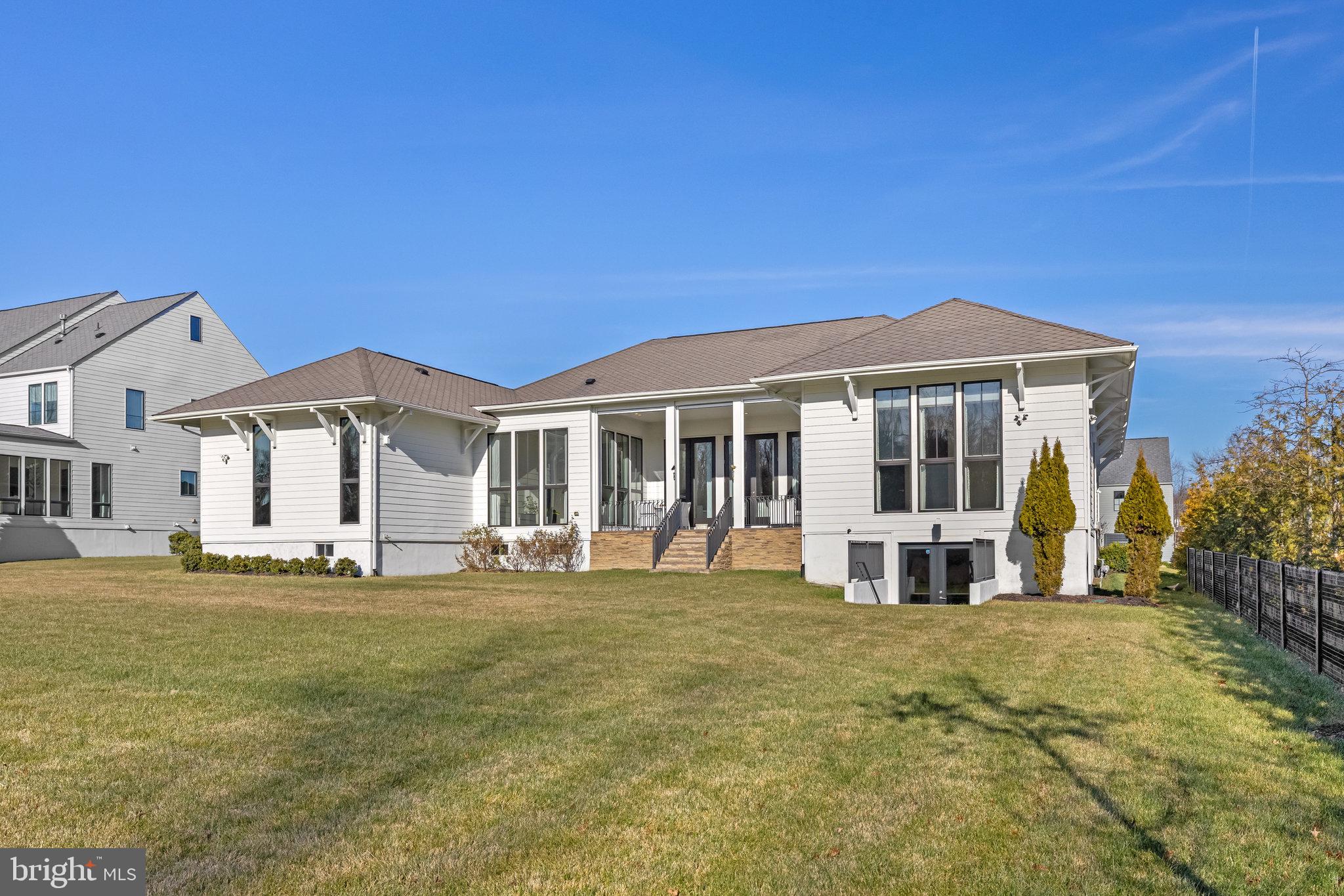 40887 Blue Star Court Aldie, VA 20105 - Photo 100 of 102