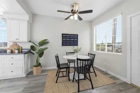 $589,000 | 21854 Vermont Avenue, Unit 8, Torrance, CA 90502