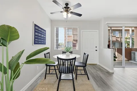 $589,000 | 21854 Vermont Avenue, Unit 8, Torrance, CA 90502