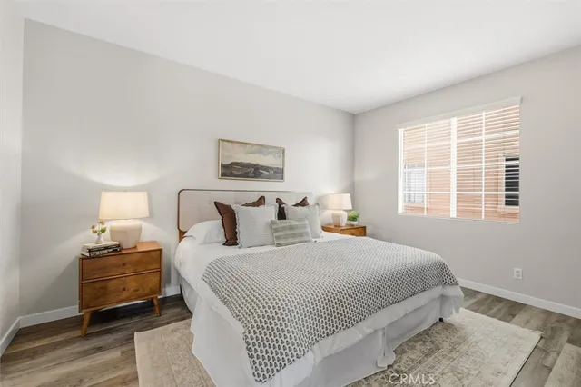 $589,000 | 21854 Vermont Avenue, Unit 8, Torrance, CA 90502