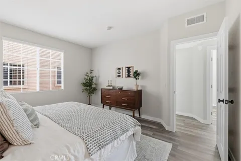 $589,000 | 21854 Vermont Avenue, Unit 8, Torrance, CA 90502