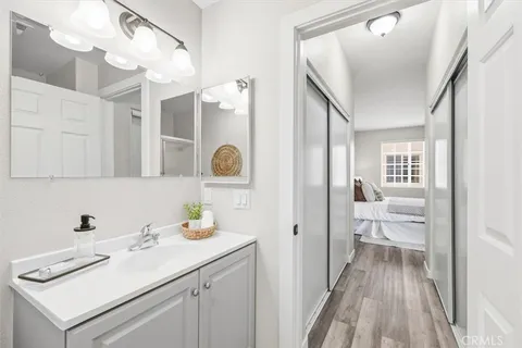 $589,000 | 21854 Vermont Avenue, Unit 8, Torrance, CA 90502