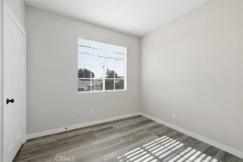 $589,000 | 21854 Vermont Avenue, Unit 8, Torrance, CA 90502