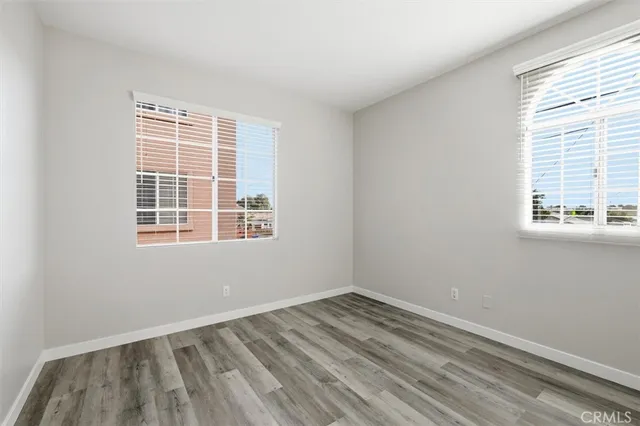 $589,000 | 21854 Vermont Avenue, Unit 8, Torrance, CA 90502