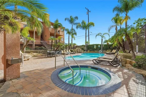 $589,000 | 21854 Vermont Avenue, Unit 8, Torrance, CA 90502