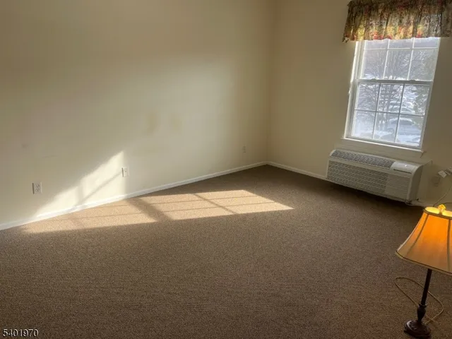 $259,000 | 7306 Richmond Road, Unit 306, West Milford, NJ 07480