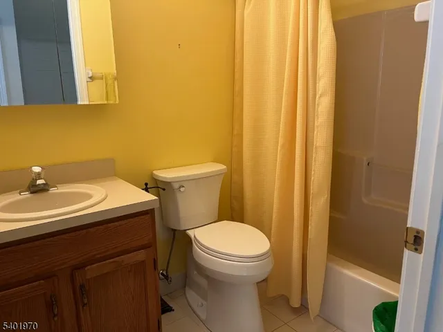 $259,000 | 7306 Richmond Road, Unit 306, West Milford, NJ 07480