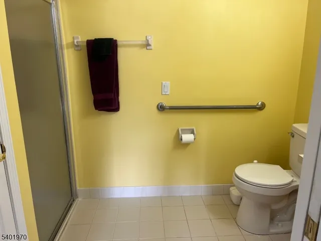 $259,000 | 7306 Richmond Road, Unit 306, West Milford, NJ 07480