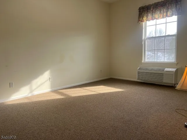 $259,000 | 7306 Richmond Road, Unit 306, West Milford, NJ 07480