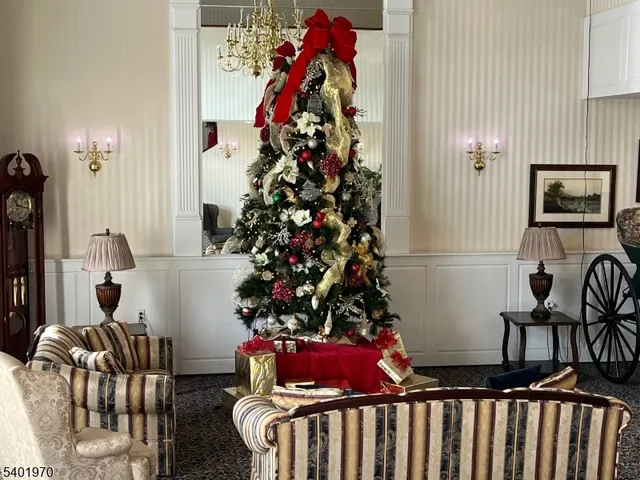 $259,000 | 7306 Richmond Road, Unit 306, West Milford, NJ 07480