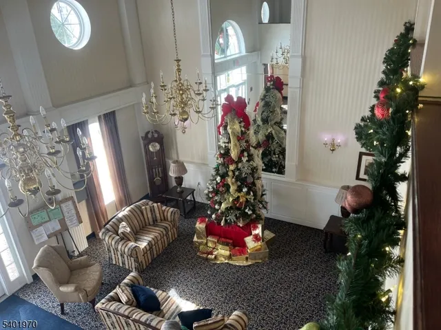 $259,000 | 7306 Richmond Road, Unit 306, West Milford, NJ 07480