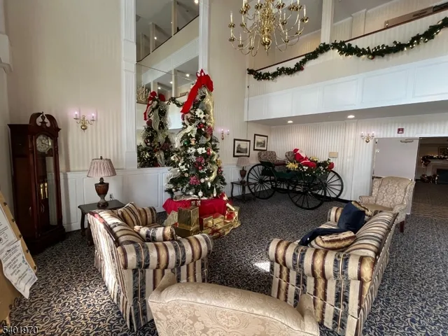 $259,000 | 7306 Richmond Road, Unit 306, West Milford, NJ 07480