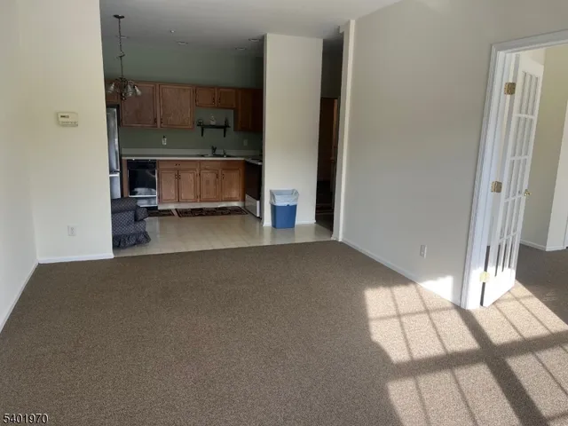 $259,000 | 7306 Richmond Road, Unit 306, West Milford, NJ 07480