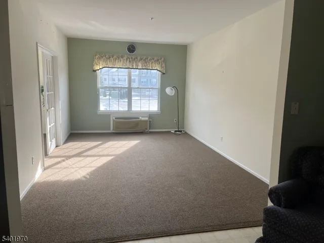 $259,000 | 7306 Richmond Road, Unit 306, West Milford, NJ 07480