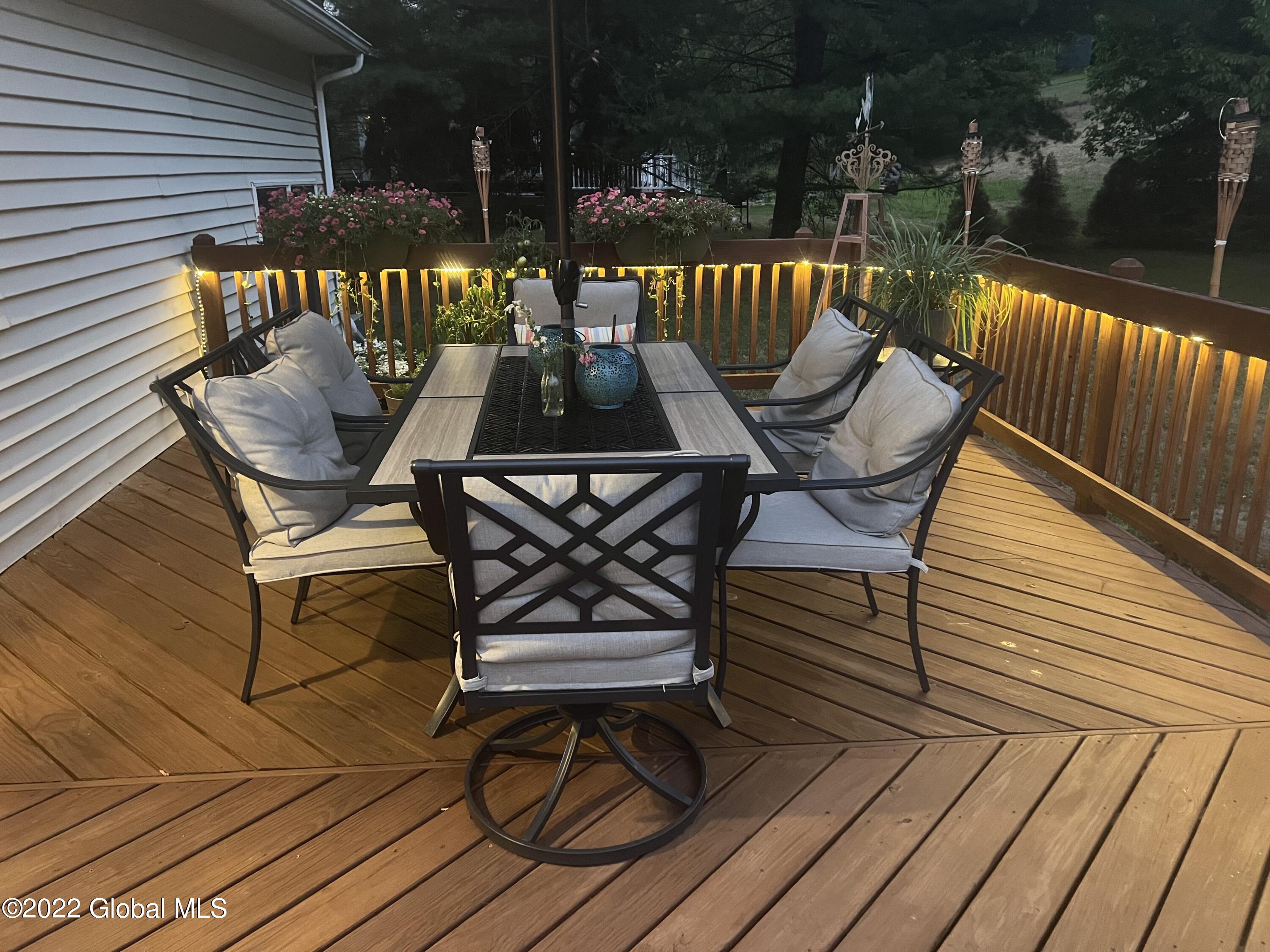 2580 Aqueduct Road Schenectady, NY 12309 - Photo 17 of 21 IMG_1147 copy