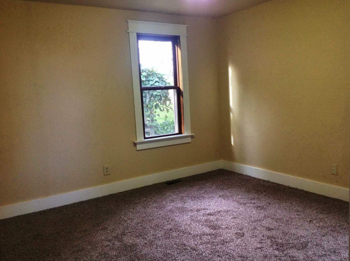 3229 B B 1/2 Road Grand Junction, CO 81503 - Photo 11 of 32 Gallery Image 11