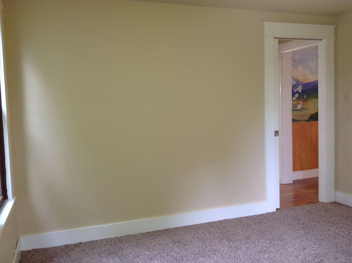 3229 B B 1/2 Road Grand Junction, CO 81503 - Photo 13 of 32 Gallery Image 13