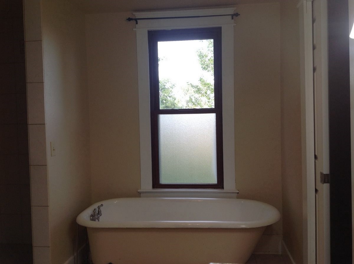 3229 B B 1/2 Road Grand Junction, CO 81503 - Photo 15 of 32 Gallery Image 15