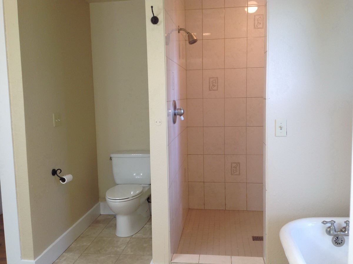 3229 B B 1/2 Road Grand Junction, CO 81503 - Photo 16 of 32 Gallery Image 16