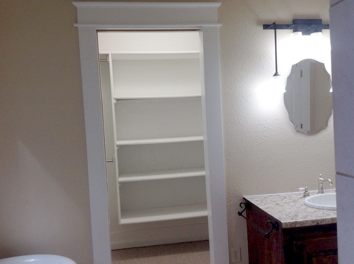 3229 B B 1/2 Road Grand Junction, CO 81503 - Photo 17 of 32 Gallery Image 17