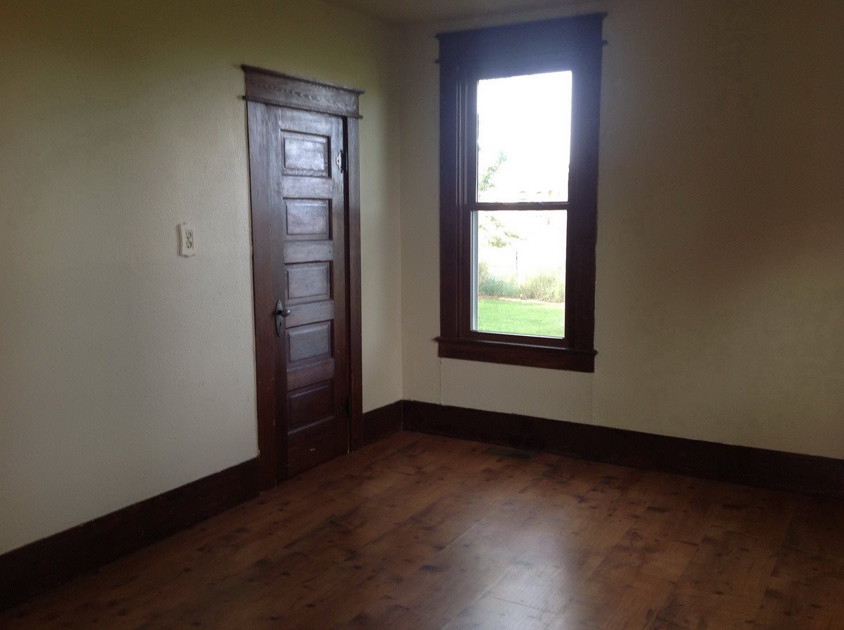 3229 B B 1/2 Road Grand Junction, CO 81503 - Photo 18 of 32 Gallery Image 18