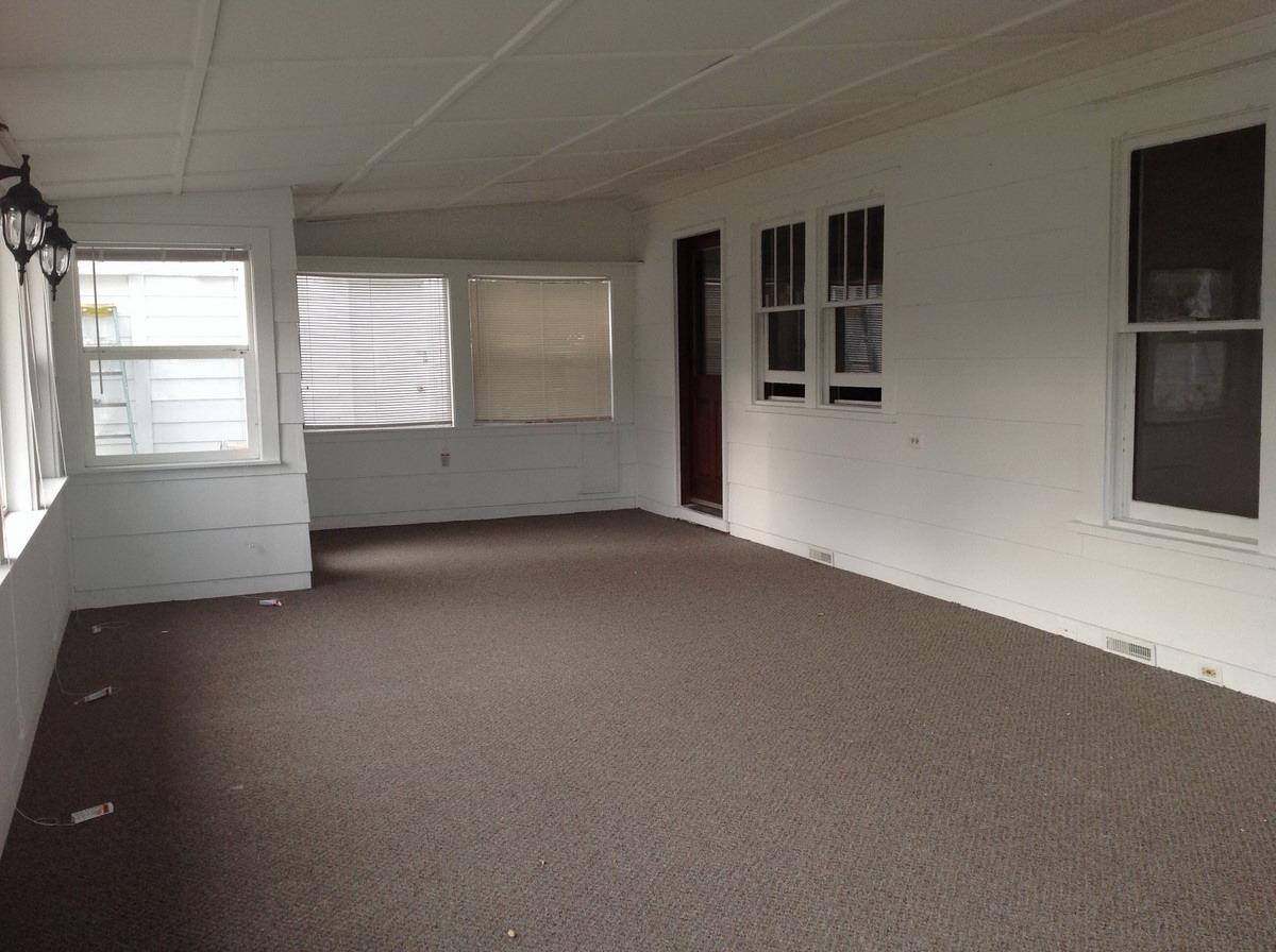 3229 B B 1/2 Road Grand Junction, CO 81503 - Photo 20 of 32 Gallery Image 20