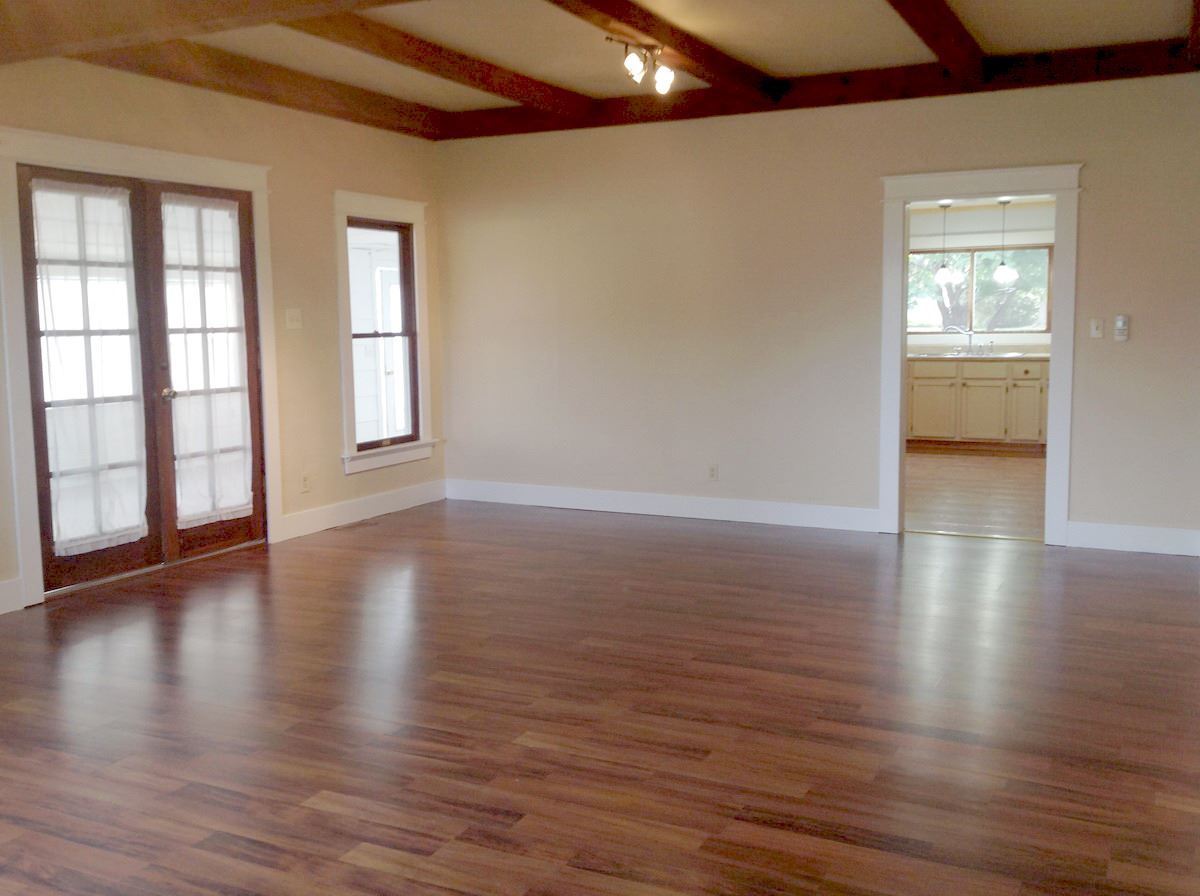 3229 B B 1/2 Road Grand Junction, CO 81503 - Photo 2 of 32 Gallery Image 2
