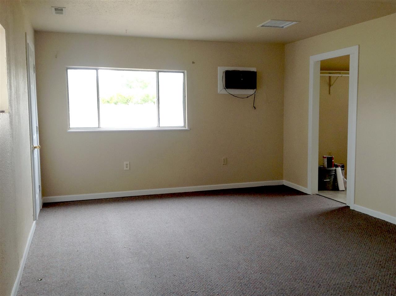 3229 B B 1/2 Road Grand Junction, CO 81503 - Photo 21 of 32 Gallery Image 21
