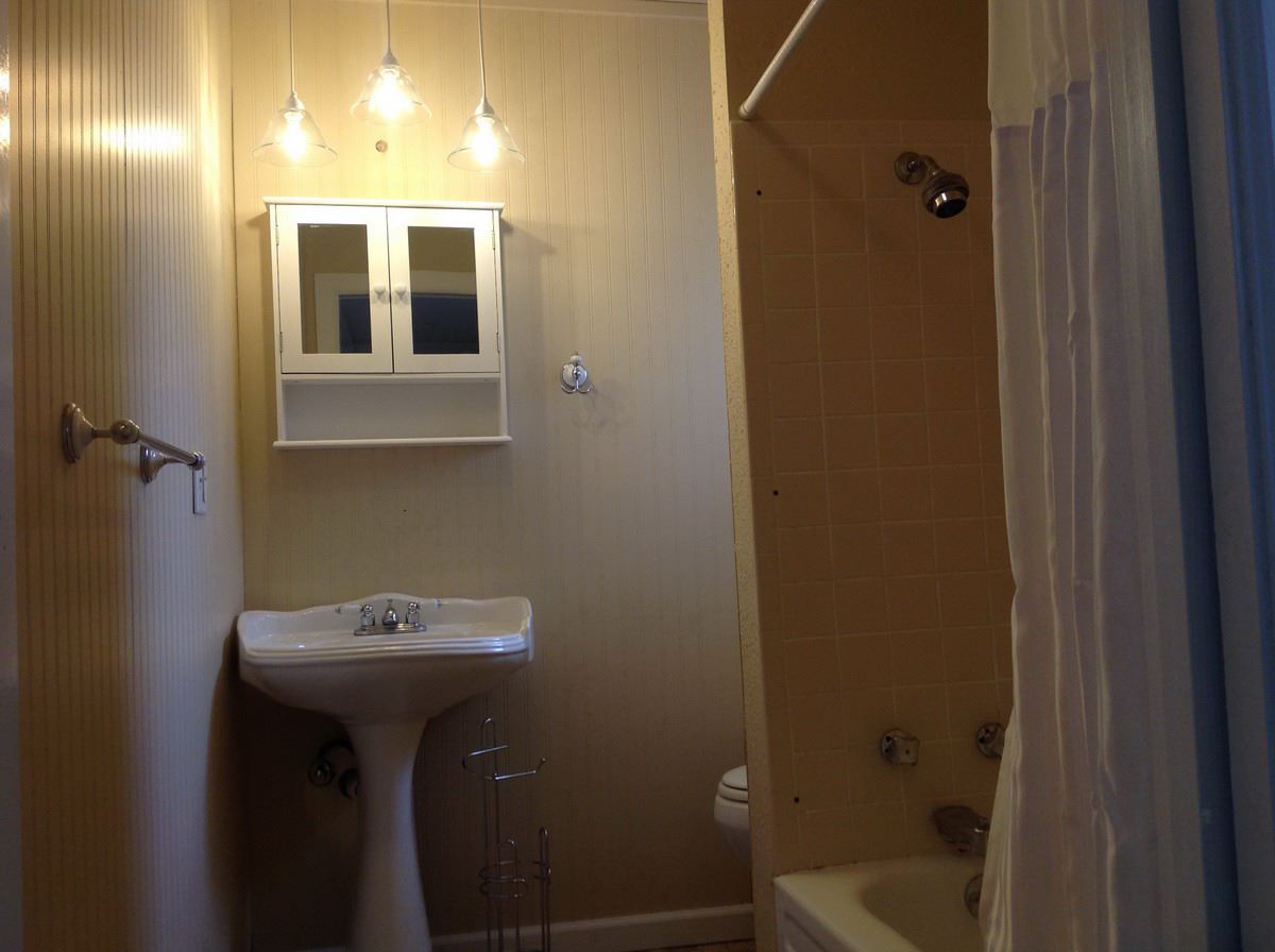 3229 B B 1/2 Road Grand Junction, CO 81503 - Photo 23 of 32 Gallery Image 23