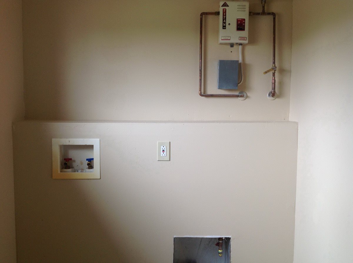 3229 B B 1/2 Road Grand Junction, CO 81503 - Photo 24 of 32 Gallery Image 24