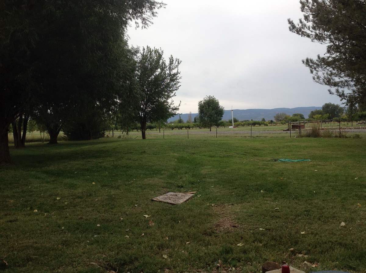 3229 B B 1/2 Road Grand Junction, CO 81503 - Photo 27 of 32 Gallery Image 27