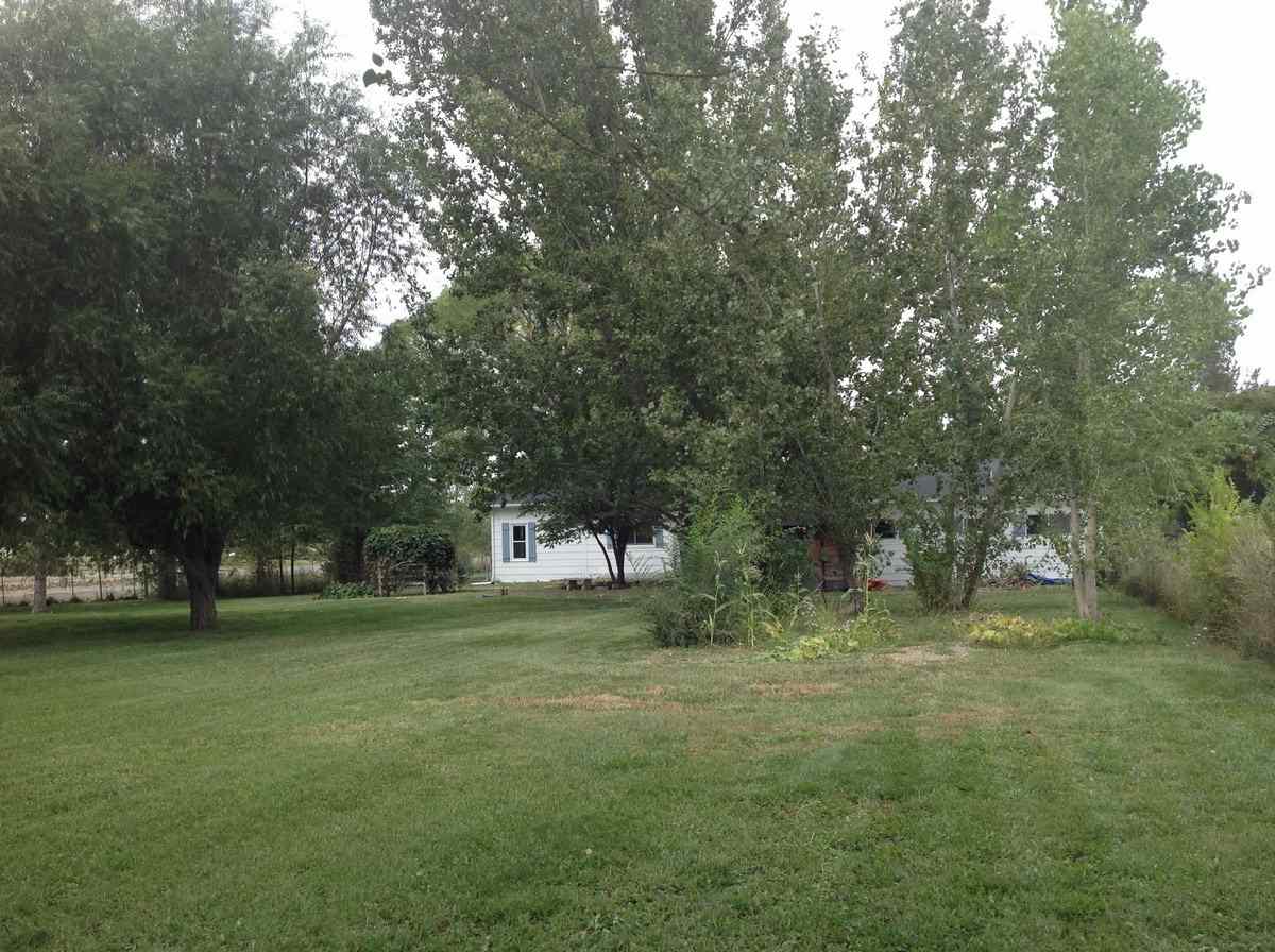 3229 B B 1/2 Road Grand Junction, CO 81503 - Photo 30 of 32 Gallery Image 30
