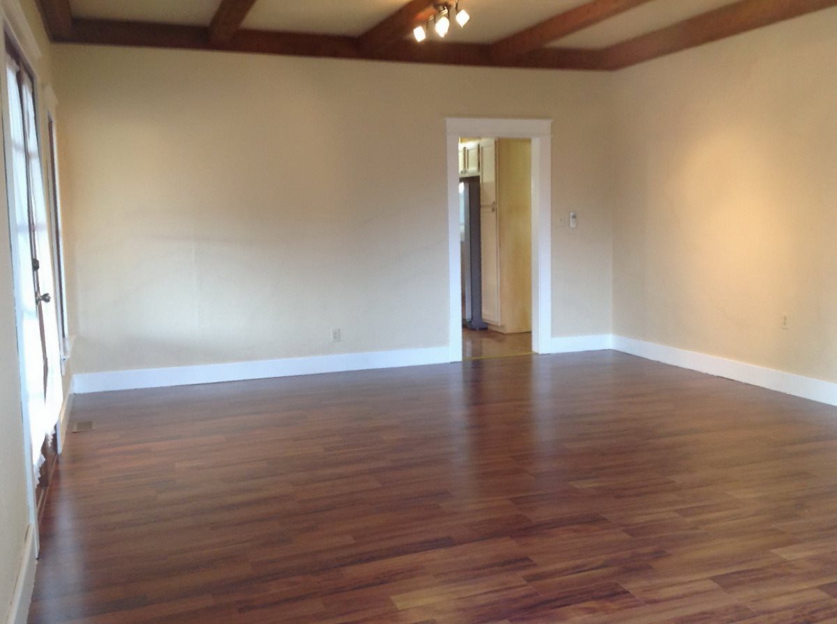 3229 B B 1/2 Road Grand Junction, CO 81503 - Photo 3 of 32 Gallery Image 3