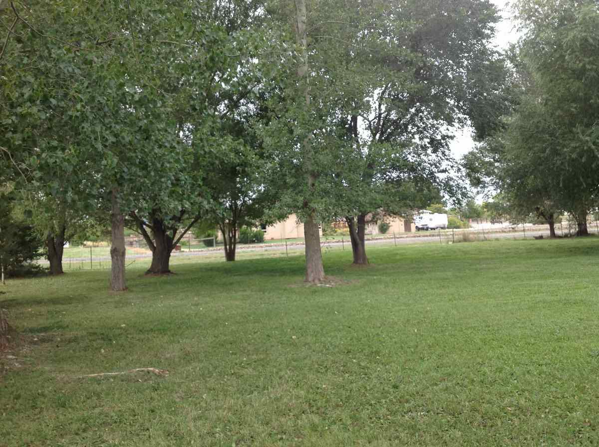 3229 B B 1/2 Road Grand Junction, CO 81503 - Photo 31 of 32 Gallery Image 31