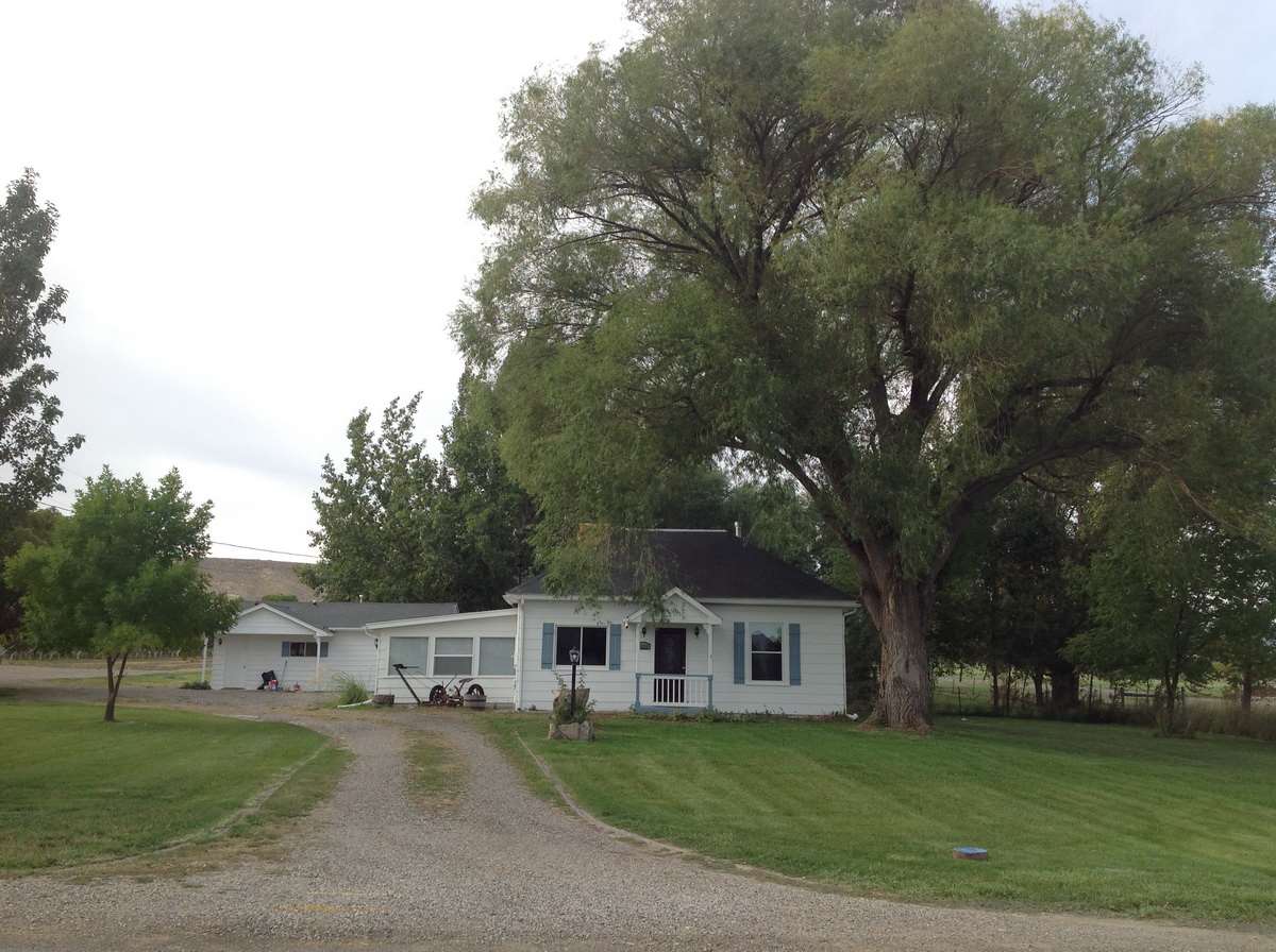 3229 B B 1/2 Road Grand Junction, CO 81503 - Photo 32 of 32 Gallery Image 32
