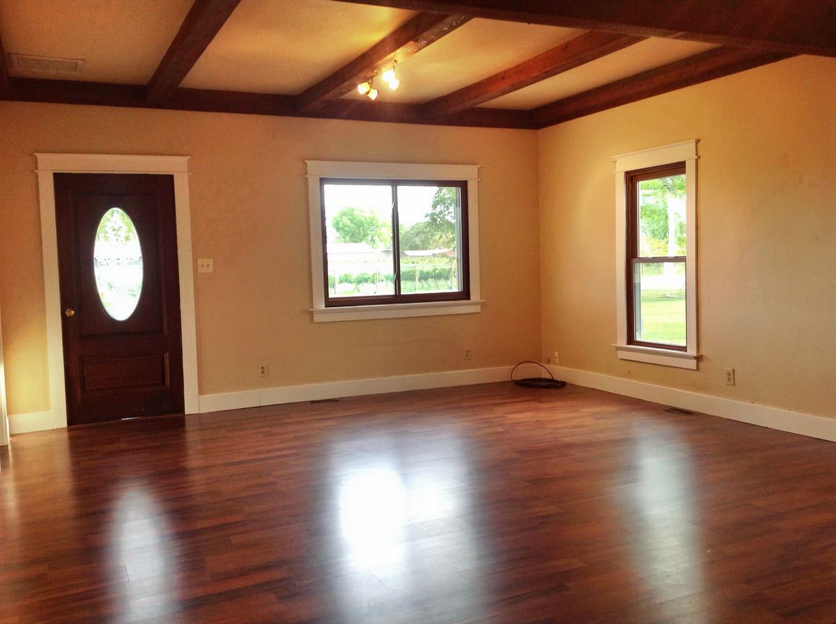 3229 B B 1/2 Road Grand Junction, CO 81503 - Photo 4 of 32 Gallery Image 4