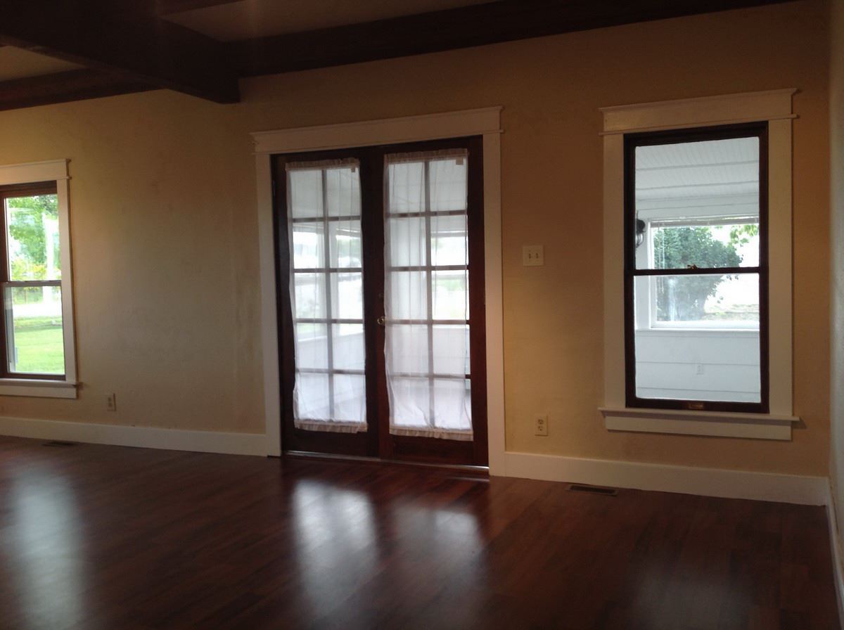 3229 B B 1/2 Road Grand Junction, CO 81503 - Photo 5 of 32 Gallery Image 5