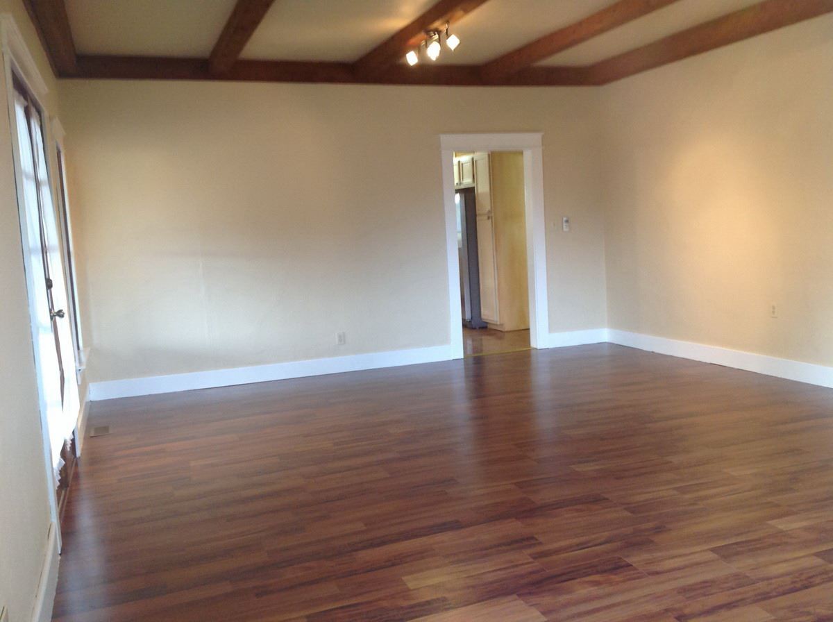3229 B B 1/2 Road Grand Junction, CO 81503 - Photo 6 of 32 Gallery Image 6