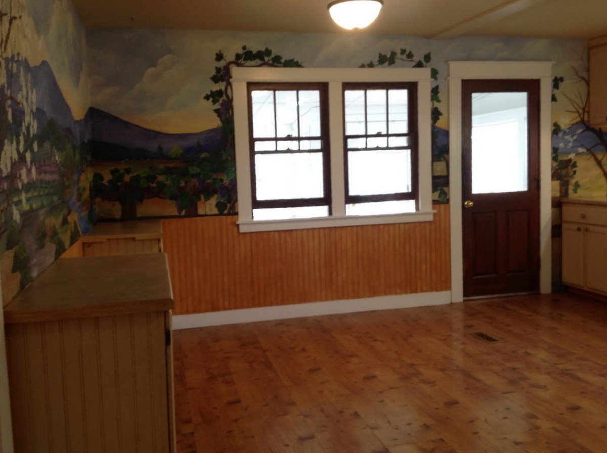 3229 B B 1/2 Road Grand Junction, CO 81503 - Photo 7 of 32 Gallery Image 7