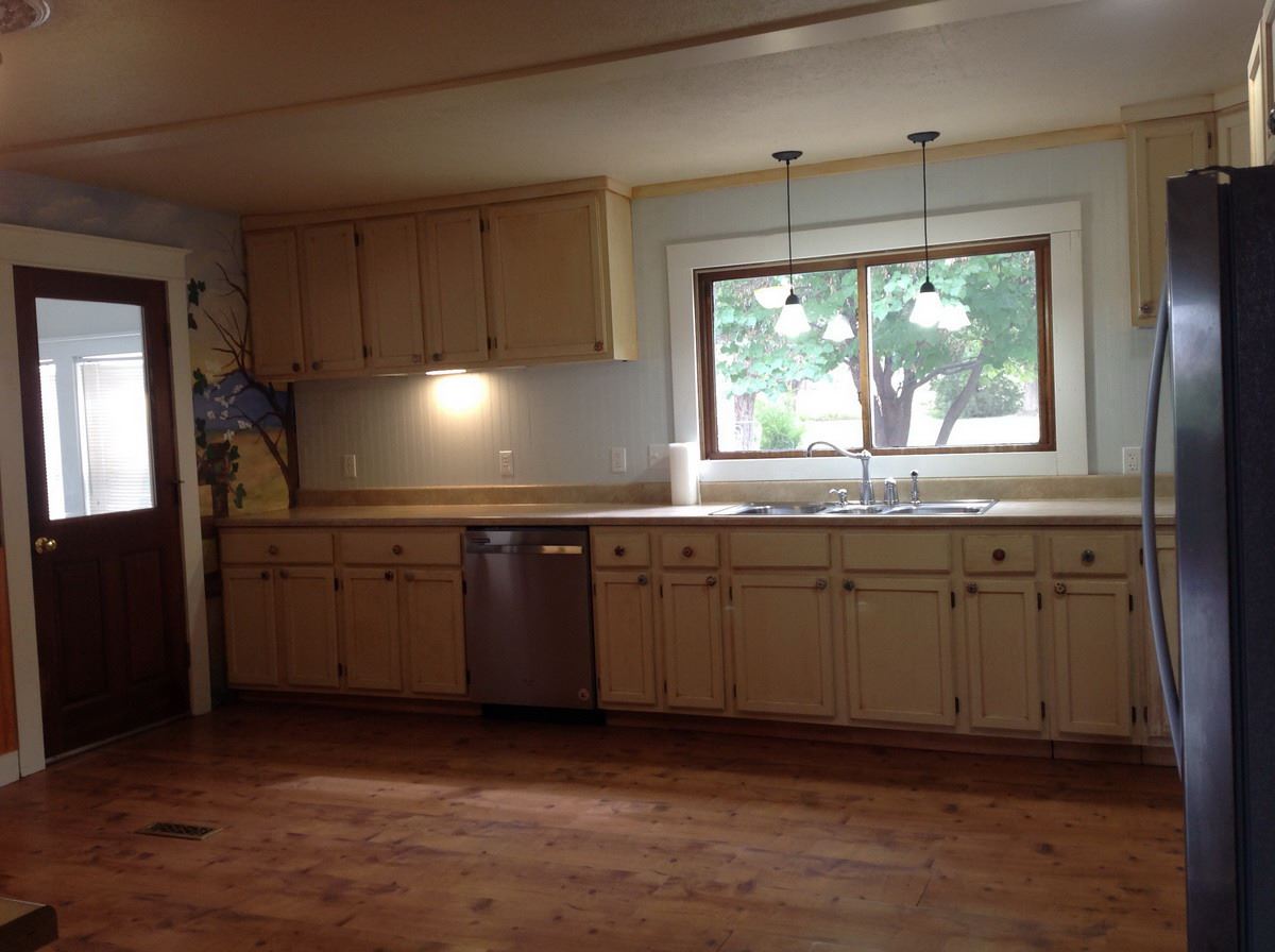 3229 B B 1/2 Road Grand Junction, CO 81503 - Photo 8 of 32 Gallery Image 8