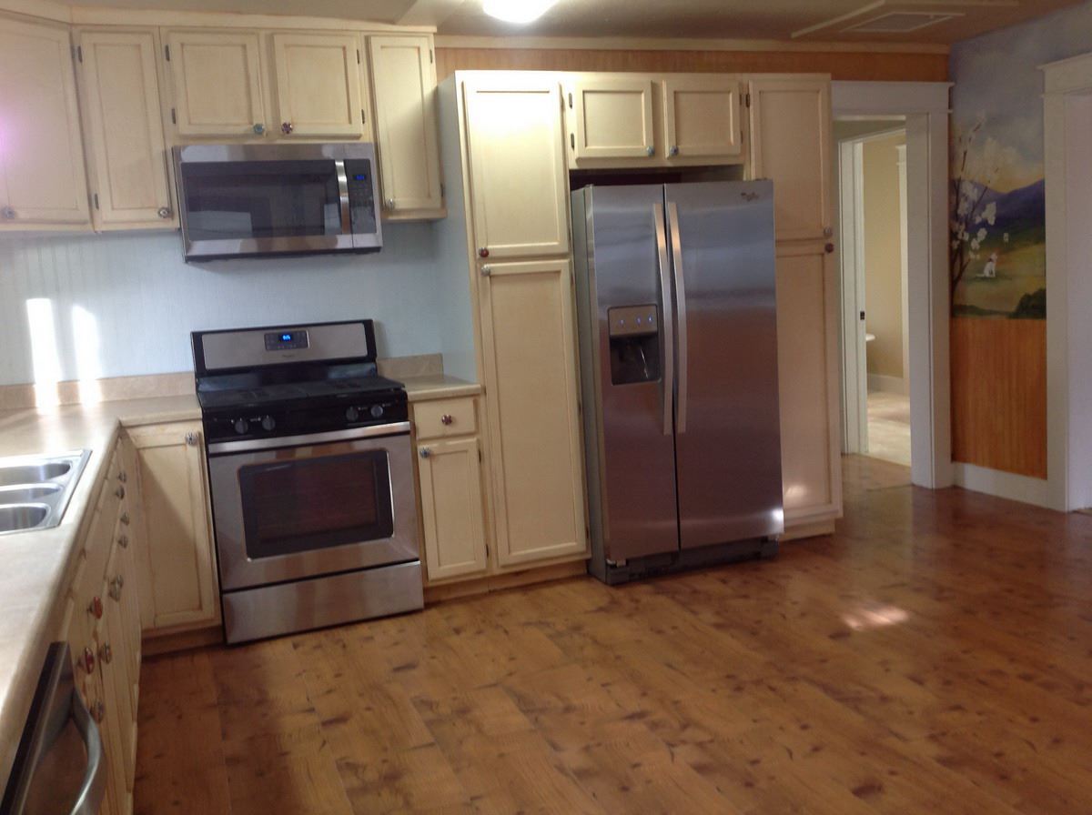 3229 B B 1/2 Road Grand Junction, CO 81503 - Photo 9 of 32 Gallery Image 9