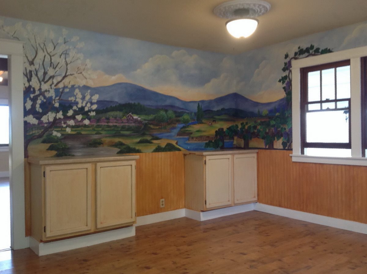 3229 B B 1/2 Road Grand Junction, CO 81503 - Photo 10 of 32 Gallery Image 10