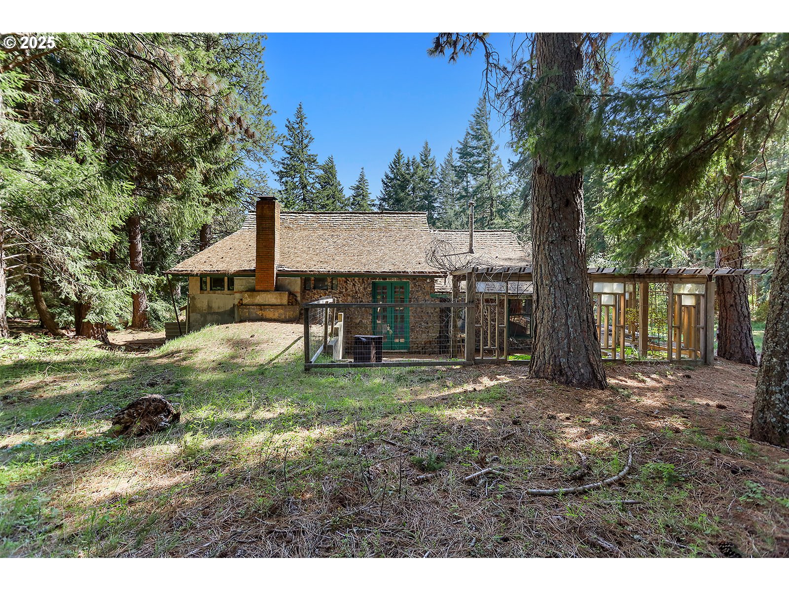 101 Cooke Road White Salmon, WA 98672 - Photo 35 of 35