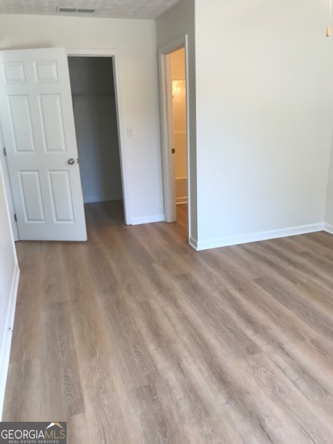 116 Heritage Way Jackson, GA 30233 - Photo 18 of 22